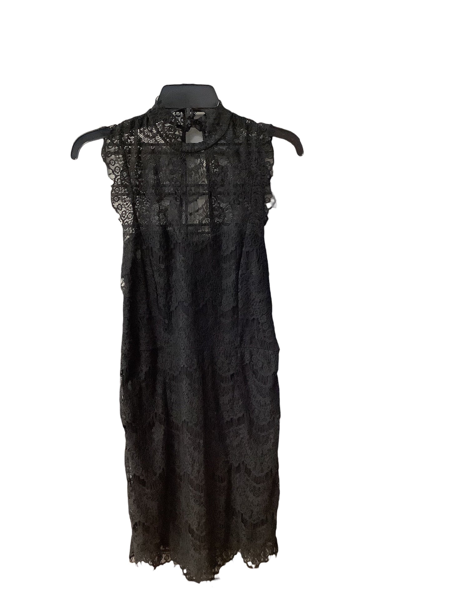 Dress Party Short By Free People  Size: M