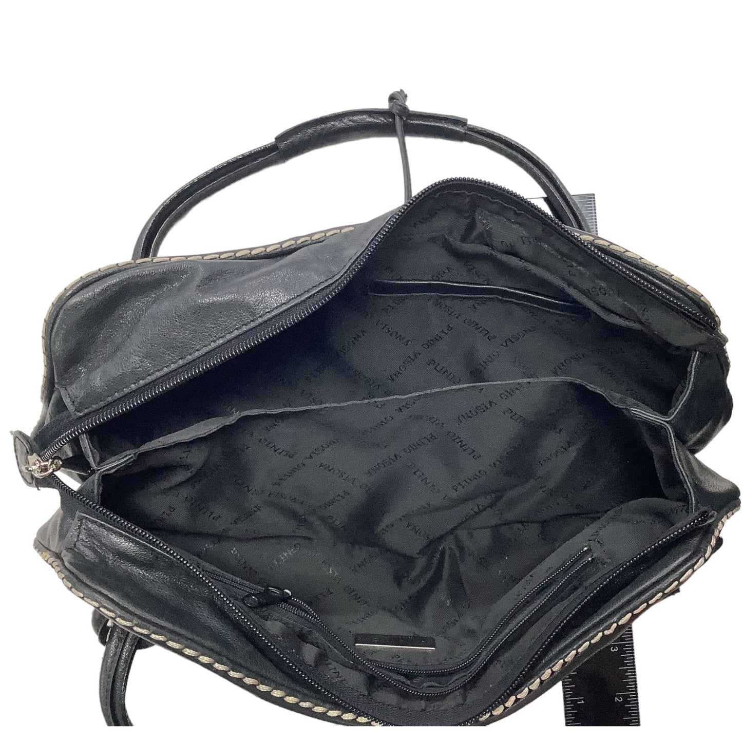 Handbag Cma, Size Small