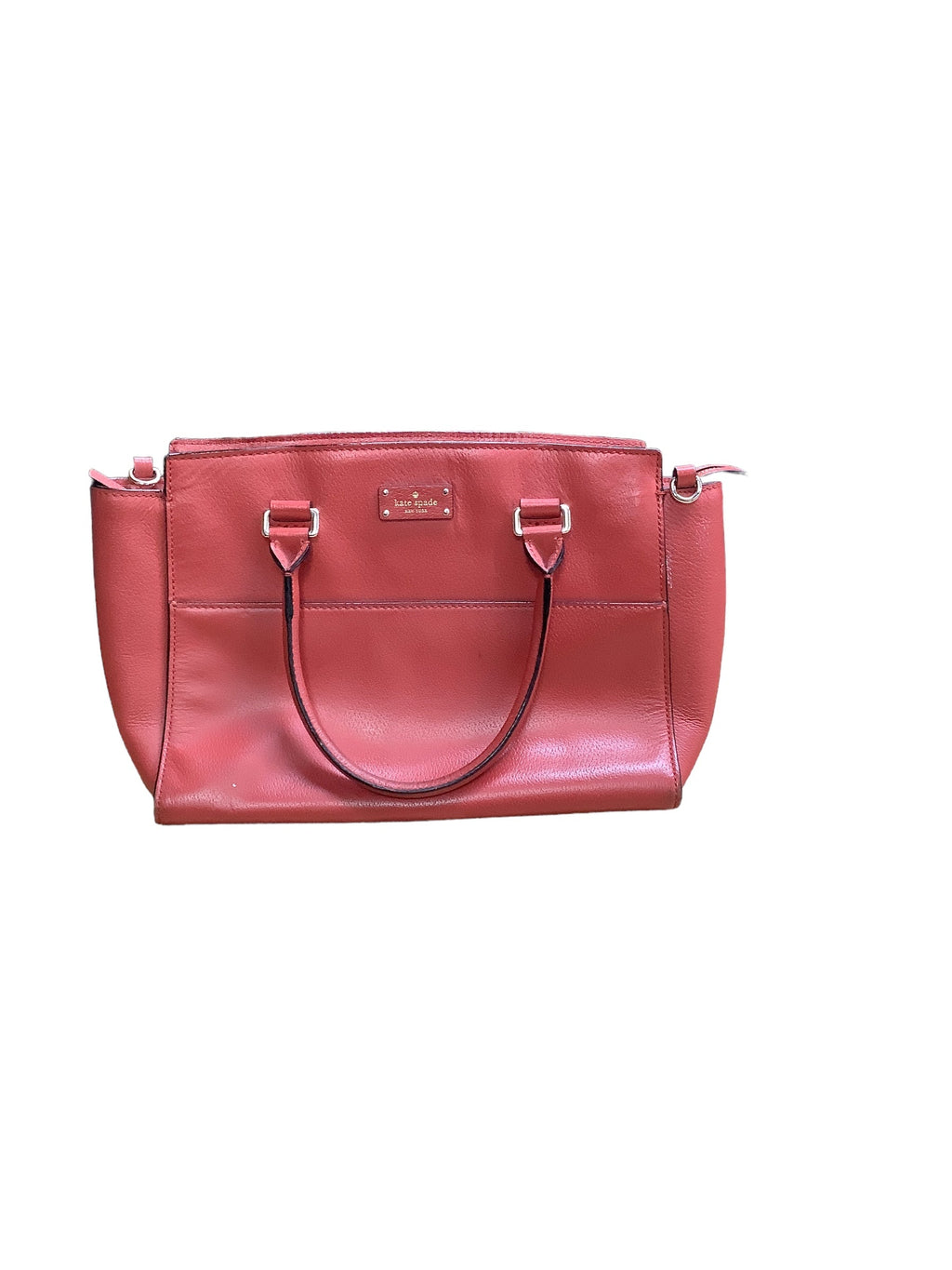 Used Kate Spade Handbags - Handbags