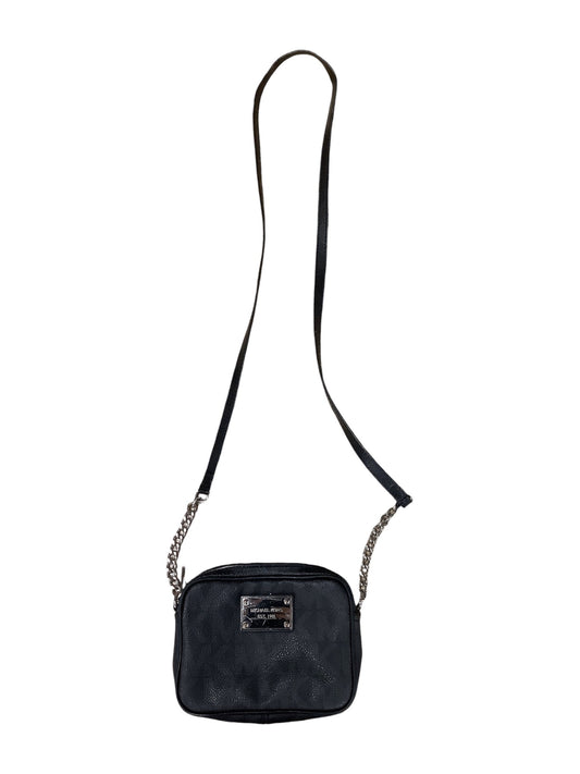 Crossbody Designer By Michael Kors, Size: Small