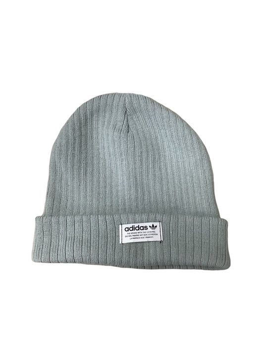 Hat Beanie By Adidas