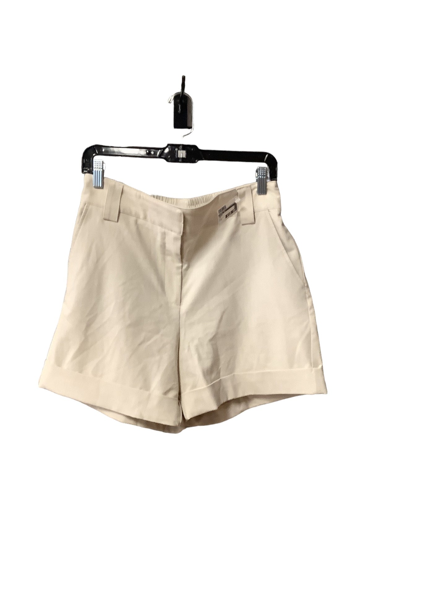 Shorts By Rachel Zoe  Size: 8