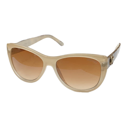 Sunglasses Designer By Michael Kors  Size: 01 Piece