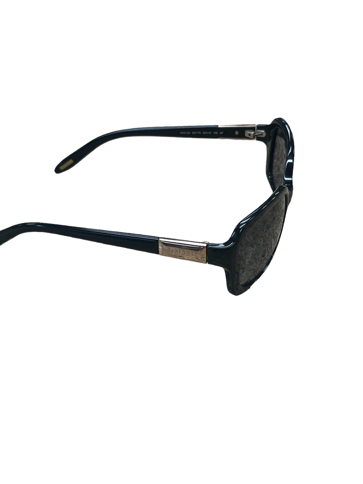Sunglasses Designer By Ralph Lauren  Size: 01 Piece