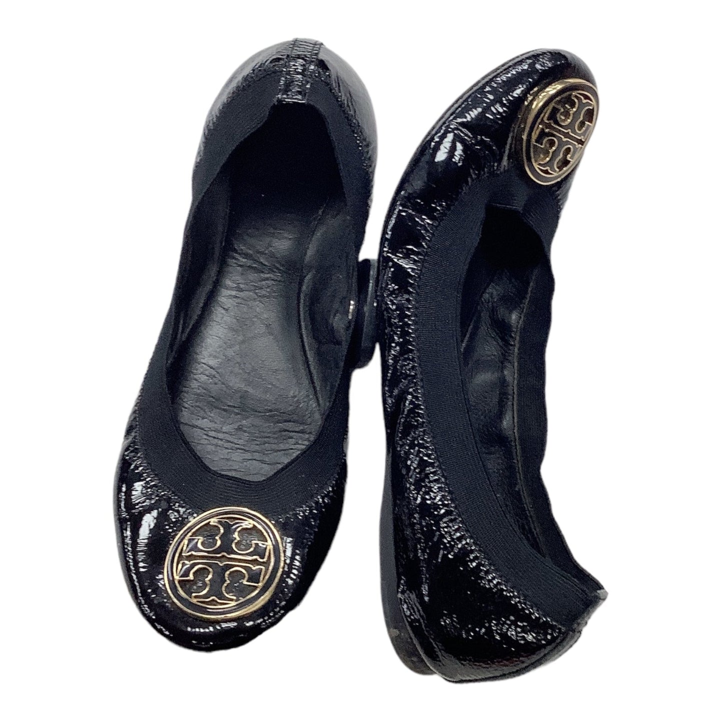 Shoes Designer By Tory Burch  Size: 5.5