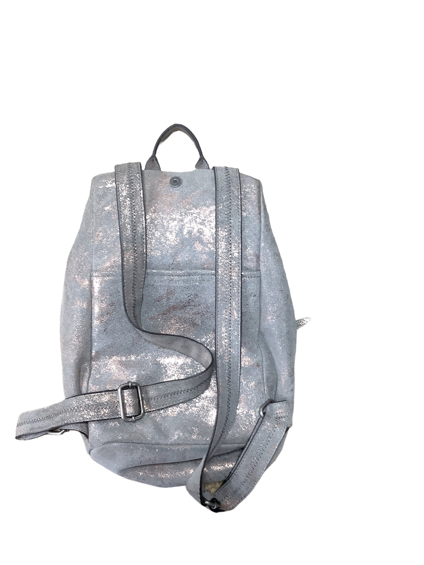 Backpack Designer By Aimee Kestenberg  Size: Medium
