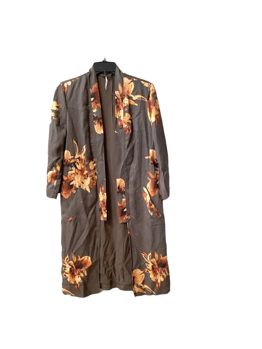 Kimono By Free People  Size: Xs
