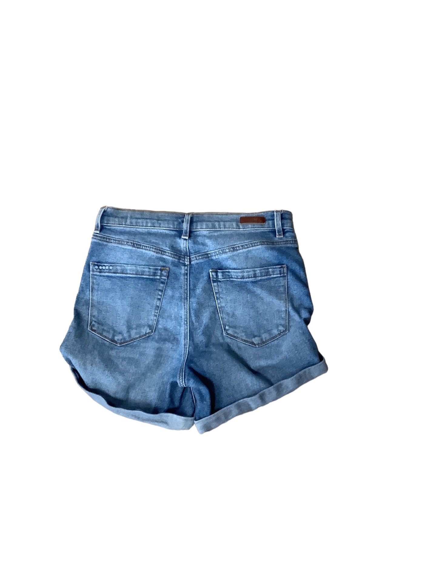 Shorts By Blanknyc  Size: 6