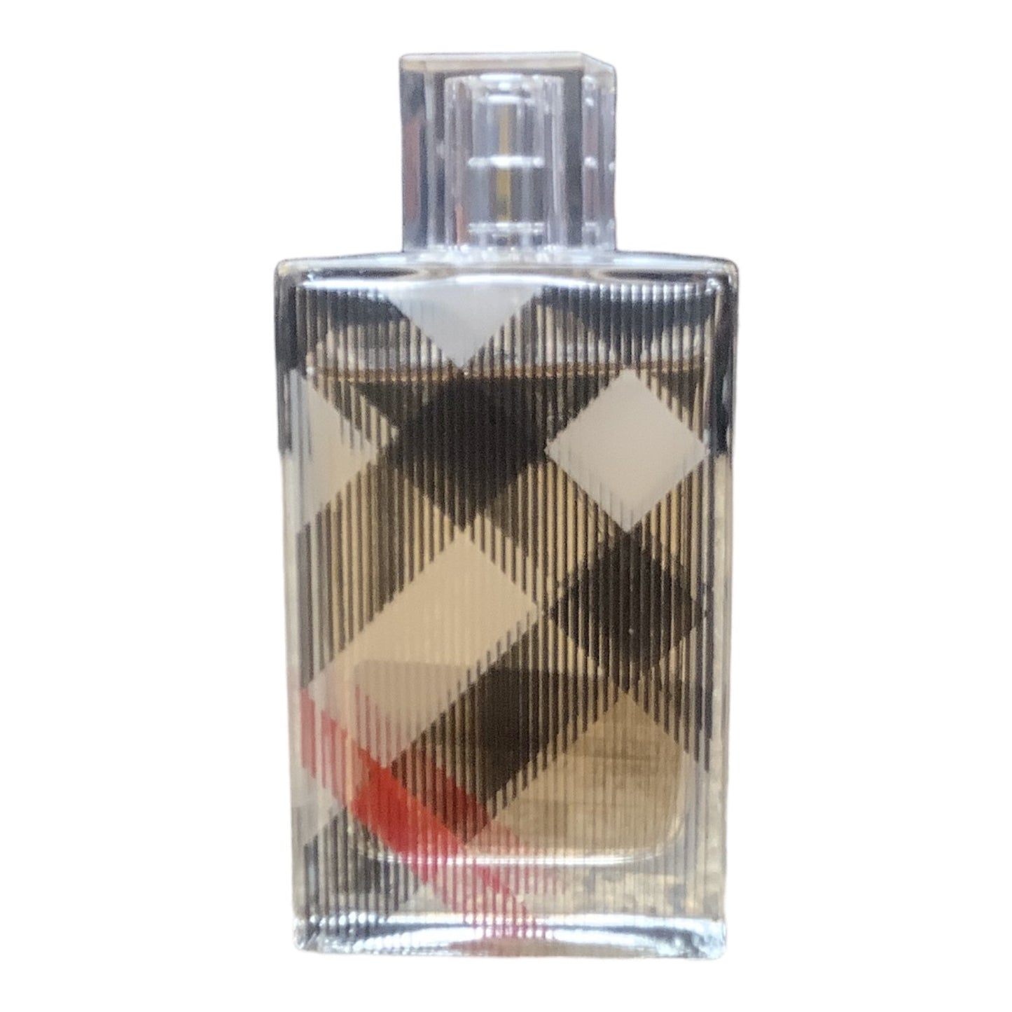Fragrance Luxury Designer Burberry, Size 01 Piece