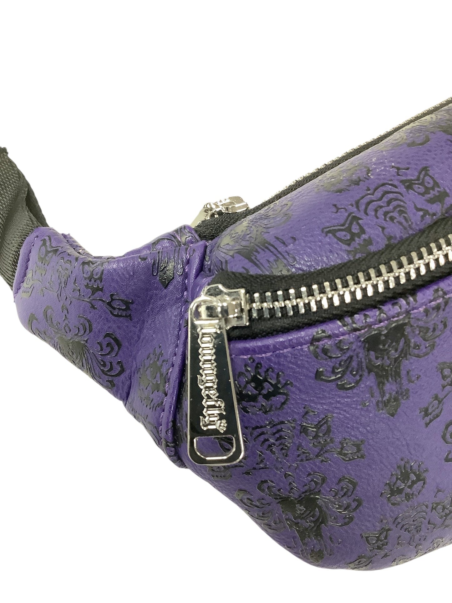 Belt Bag By loungefly Size: Medium