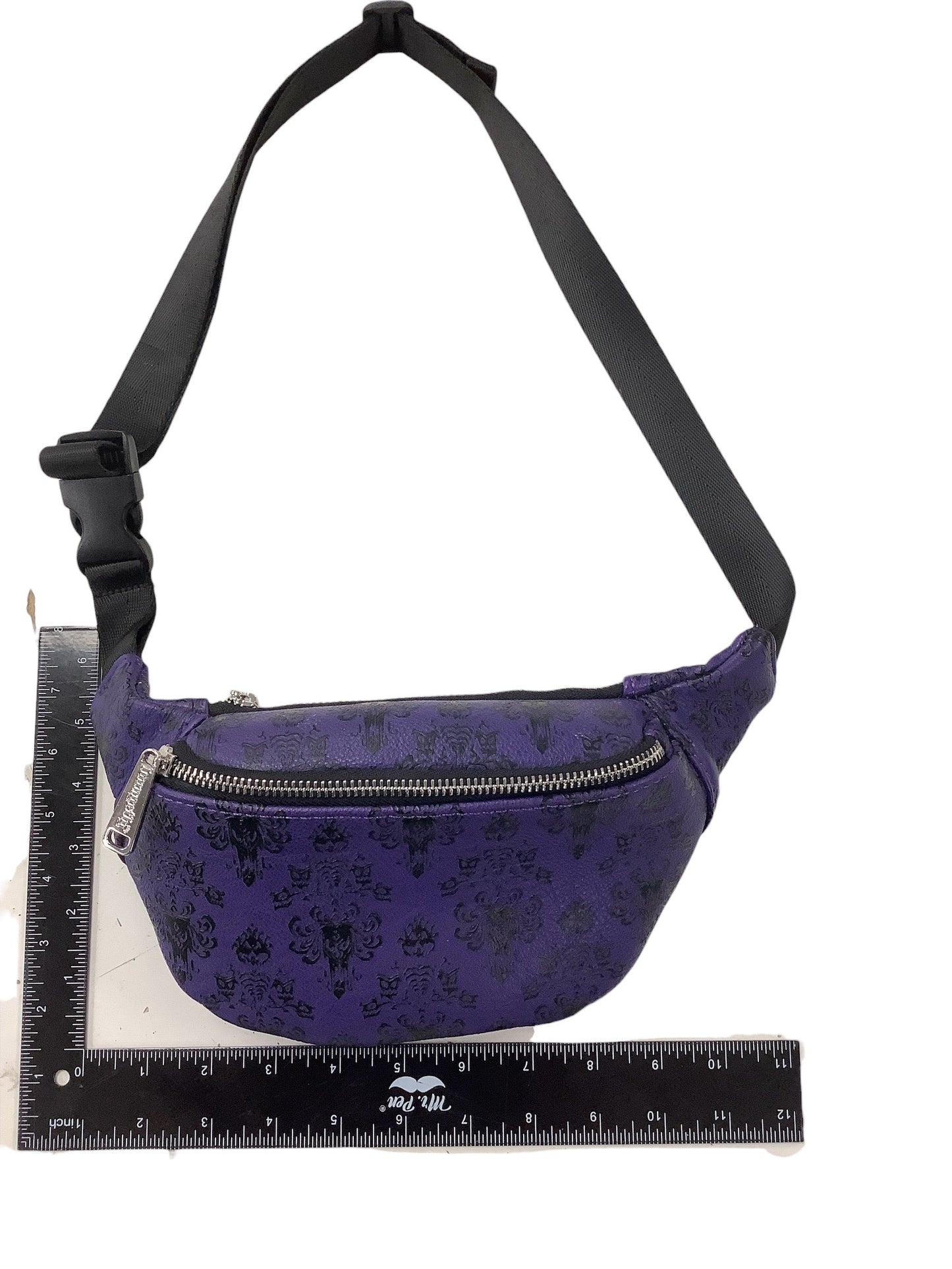 Belt Bag By loungefly Size: Medium