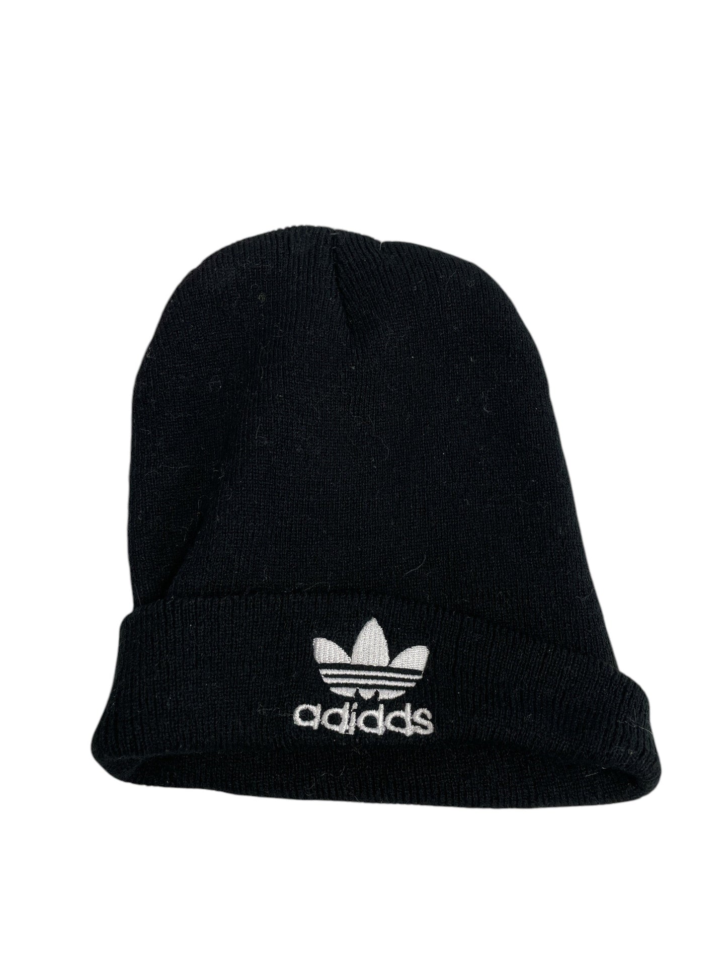 Hat Beanie By Adidas