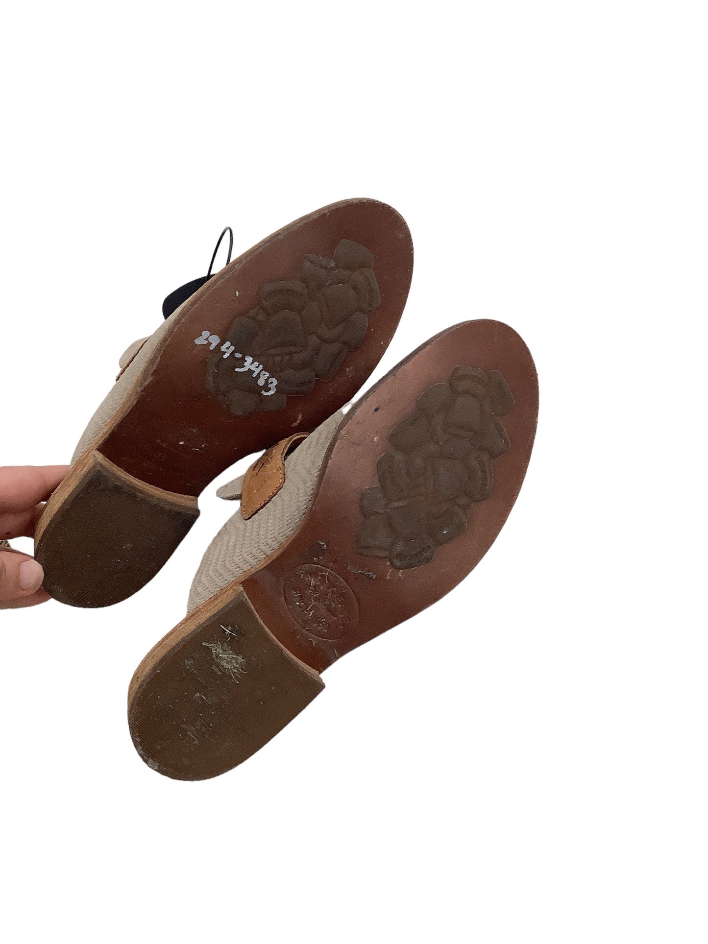 Shoes Flats By Kork Ease  Size: 6