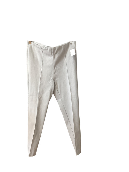 Pants Dress By Rachel Zoe  Size: 10