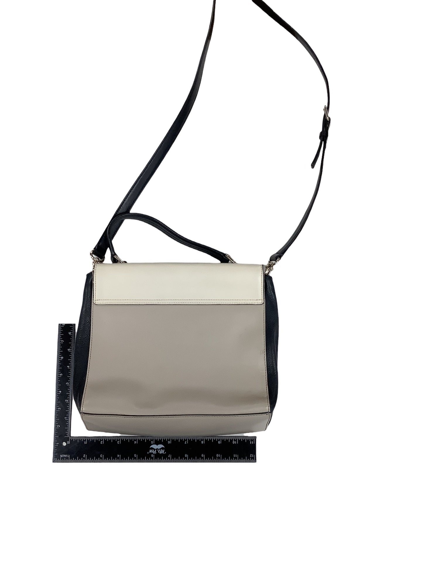 Crossbody Designer By Kate Spade  Size: Medium