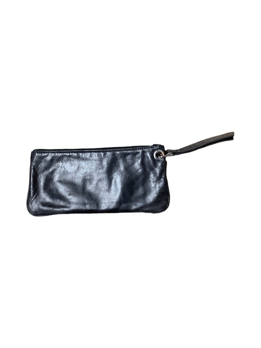 Wallet Leather By Hobo Intl  Size: Medium