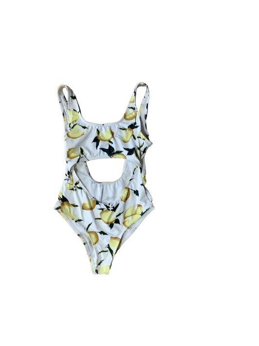 Swimsuit By Dippin Daisys  Size: S