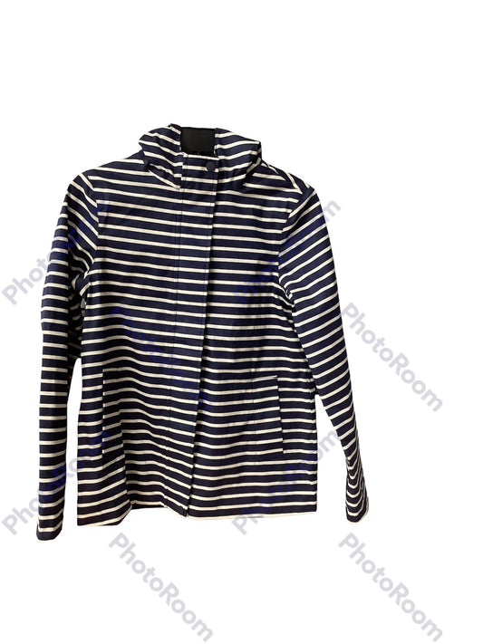 Jacket Other By Boden  Size: 2