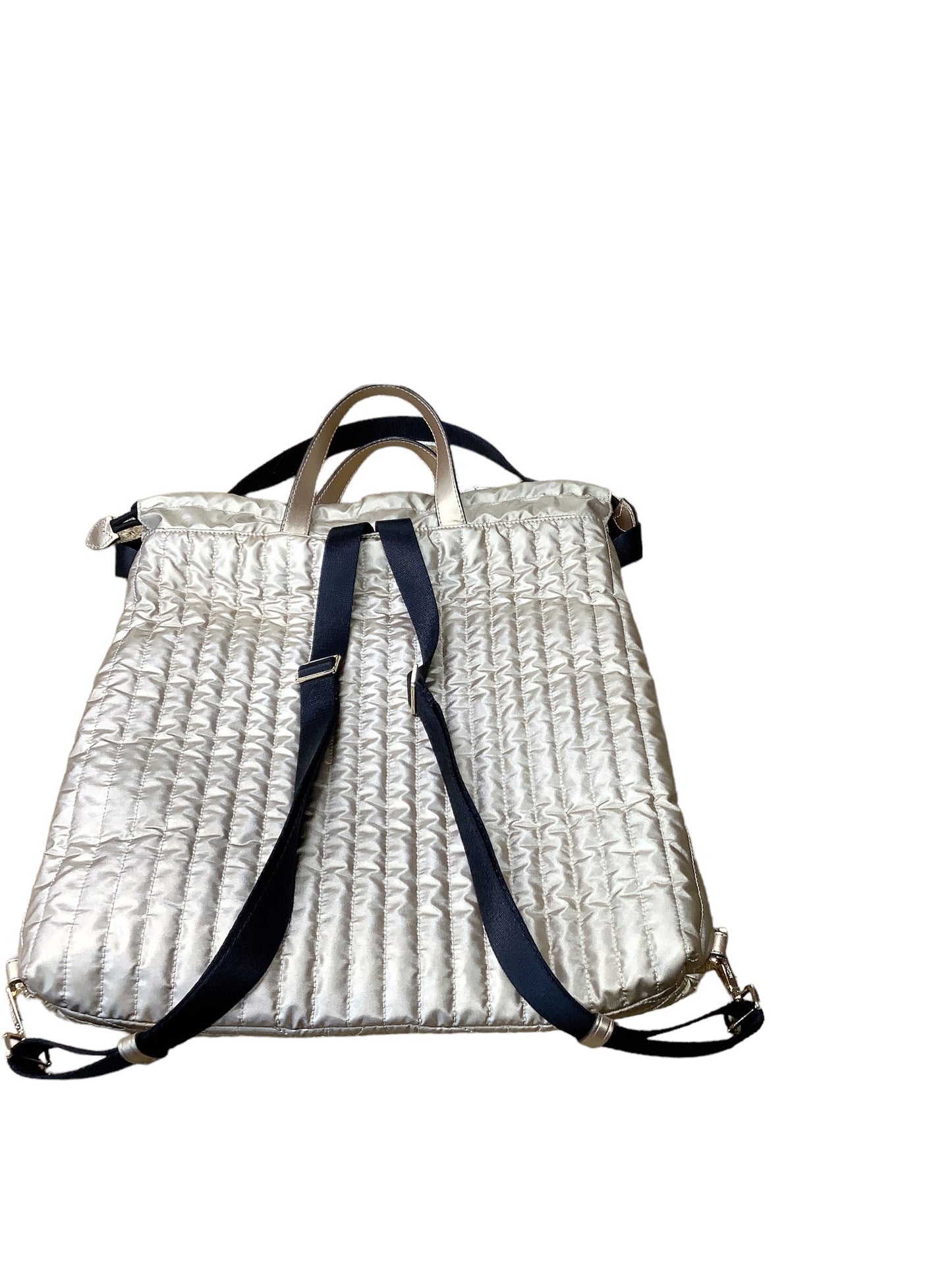 Backpack Designer By Michael Kors  Size: Large