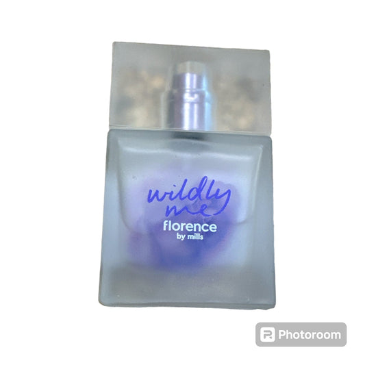 Fragrance Cmb, Size 01 Piece