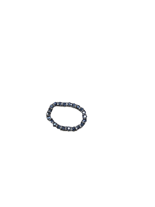 Bracelet Beaded Cmf, Size 0