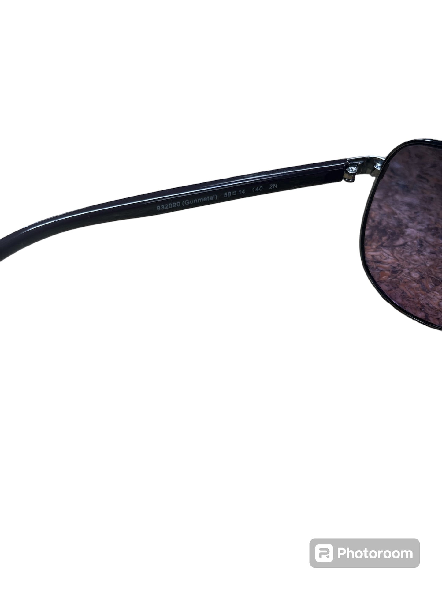 Sunglasses Designer Coach, Size 01 Piece
