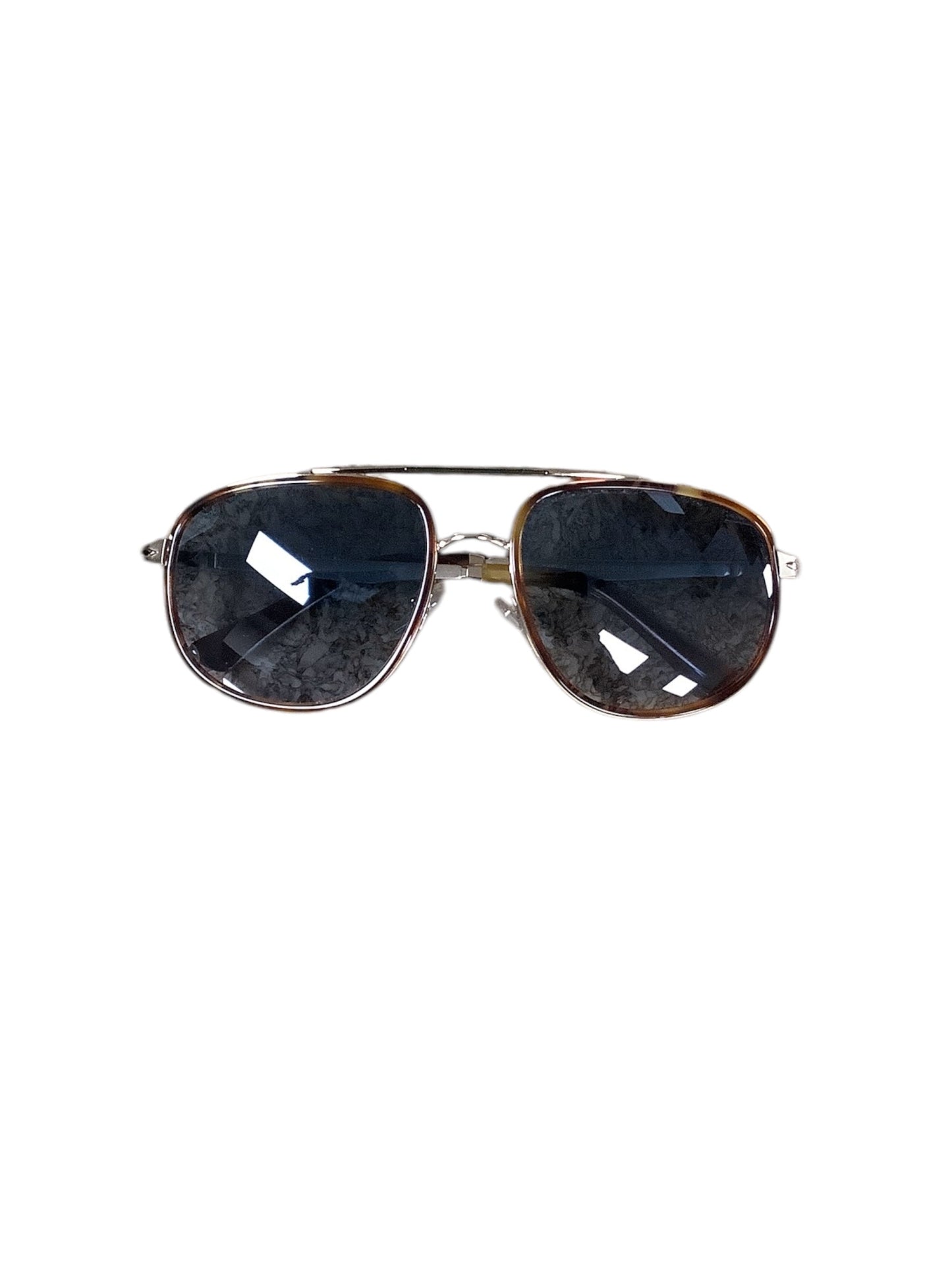 Sunglasses Designer By Cma