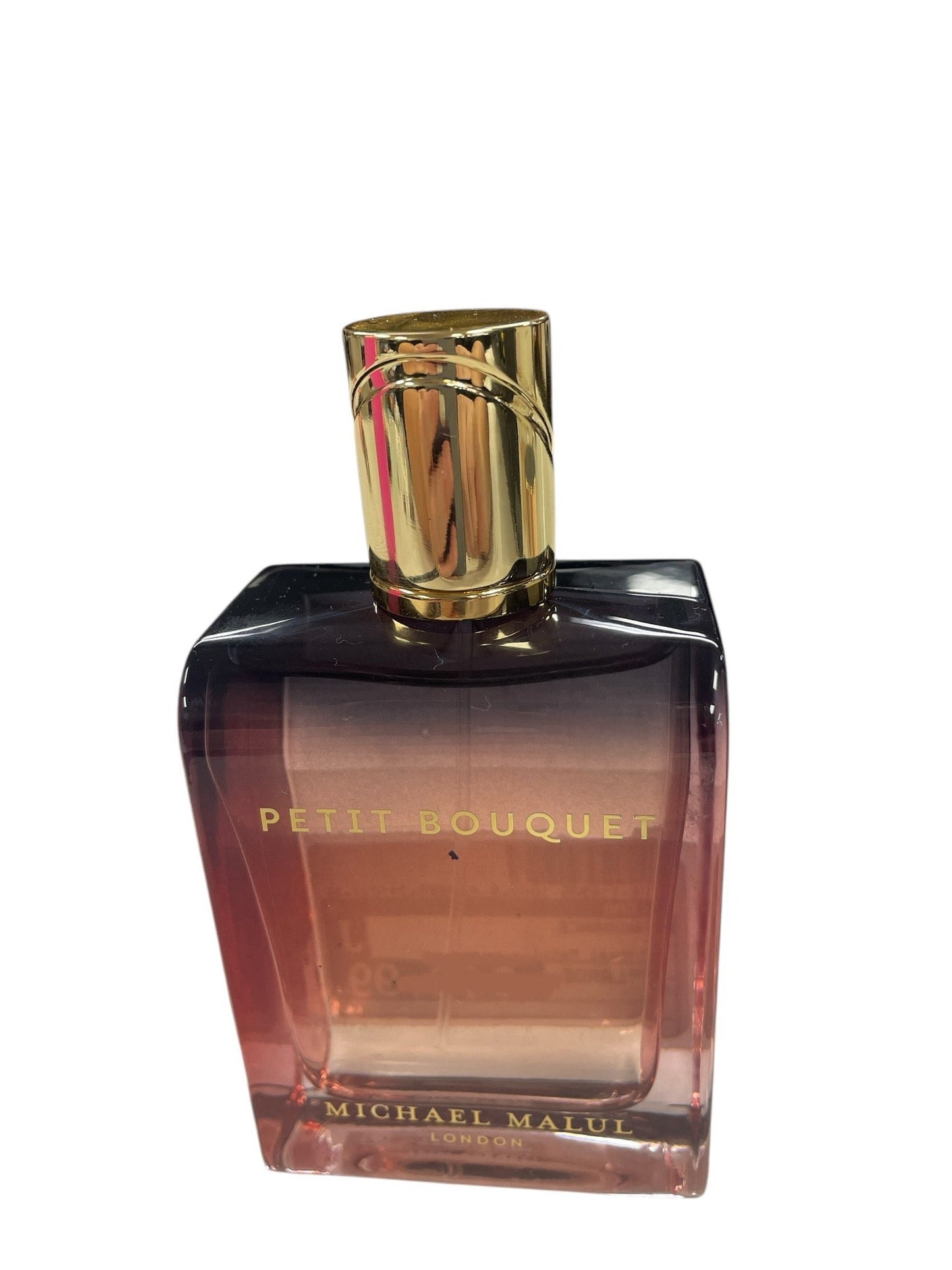 Fragrance By Michael Malik Size: Large