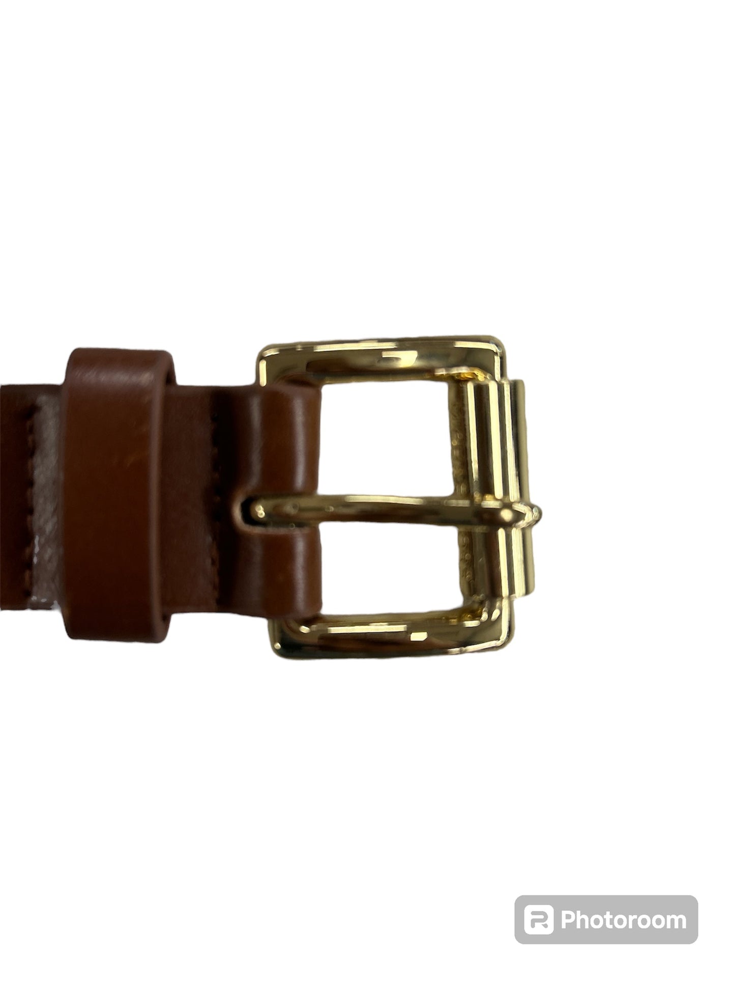 Belt Michael Kors