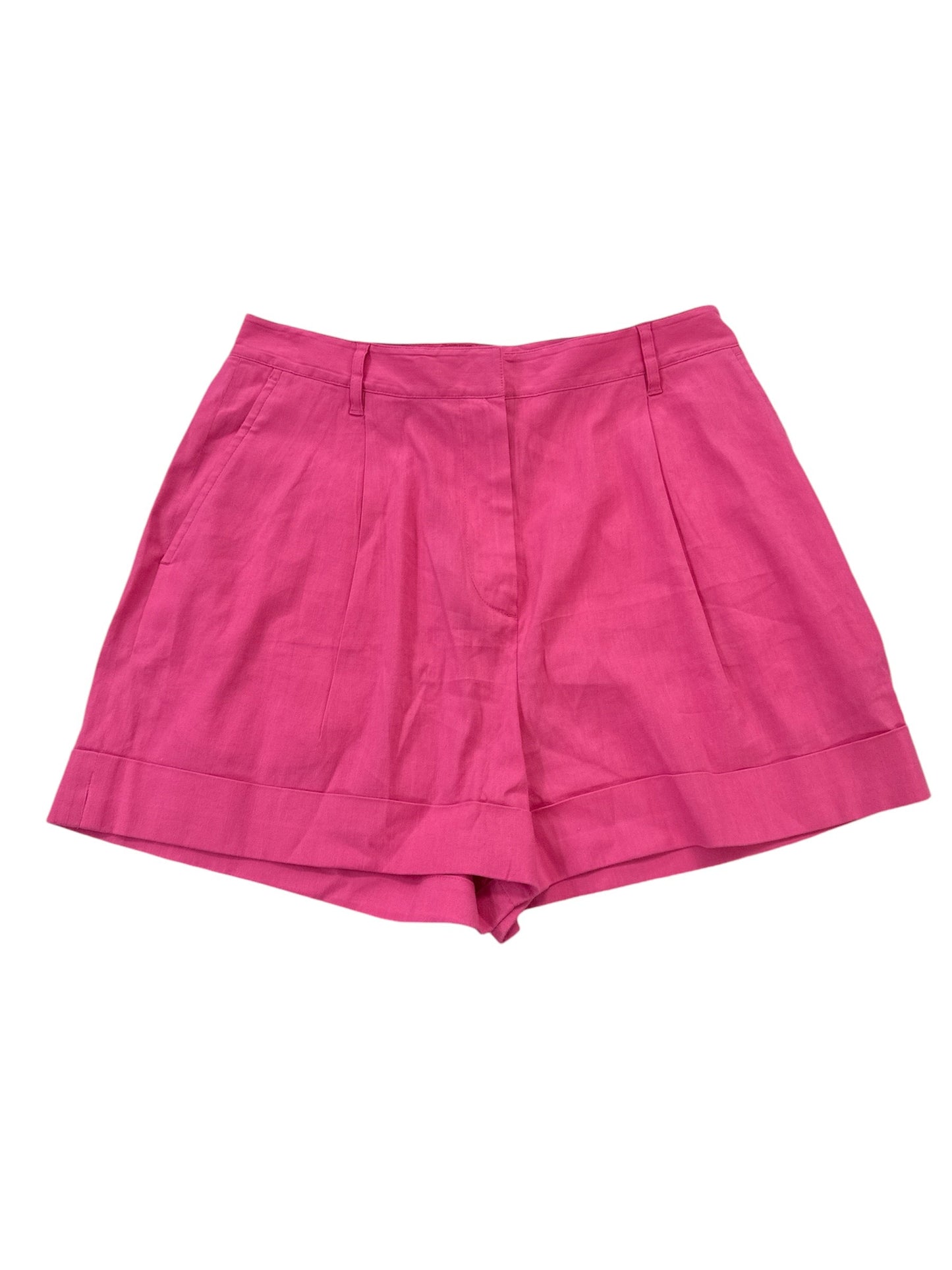 Shorts By Rag And Bone In Pink, Size: 10