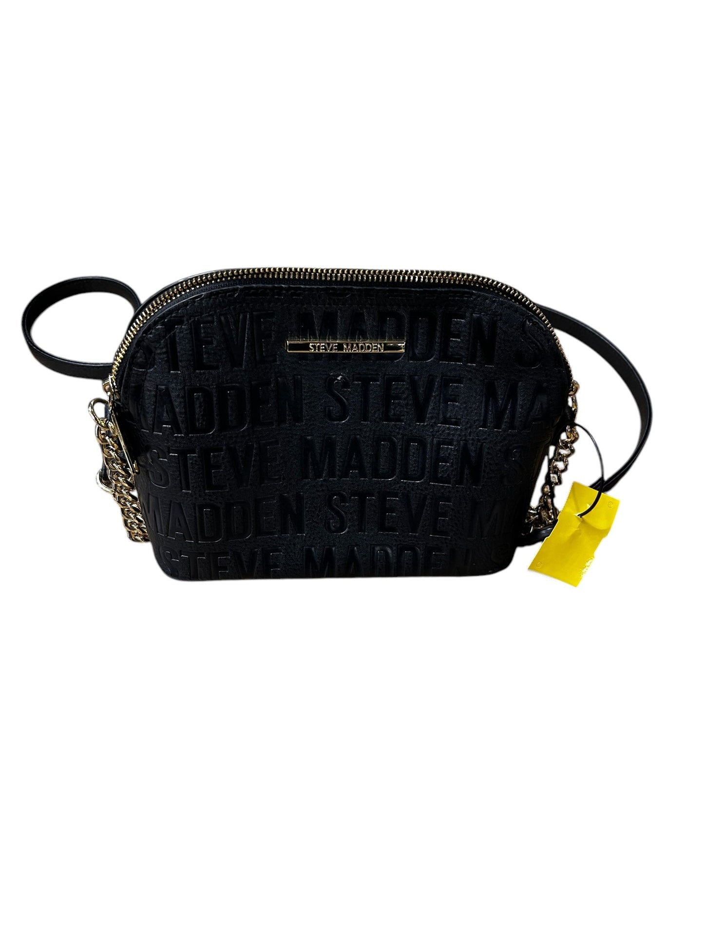 Crossbody By Steve Madden, Size: Small