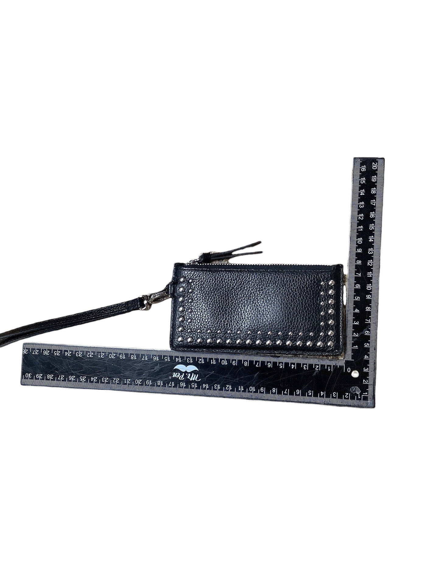 Wallet By Brighton, Size: Small