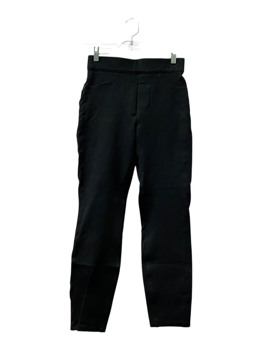 Pants Dress By Spanx In Black, Size:4