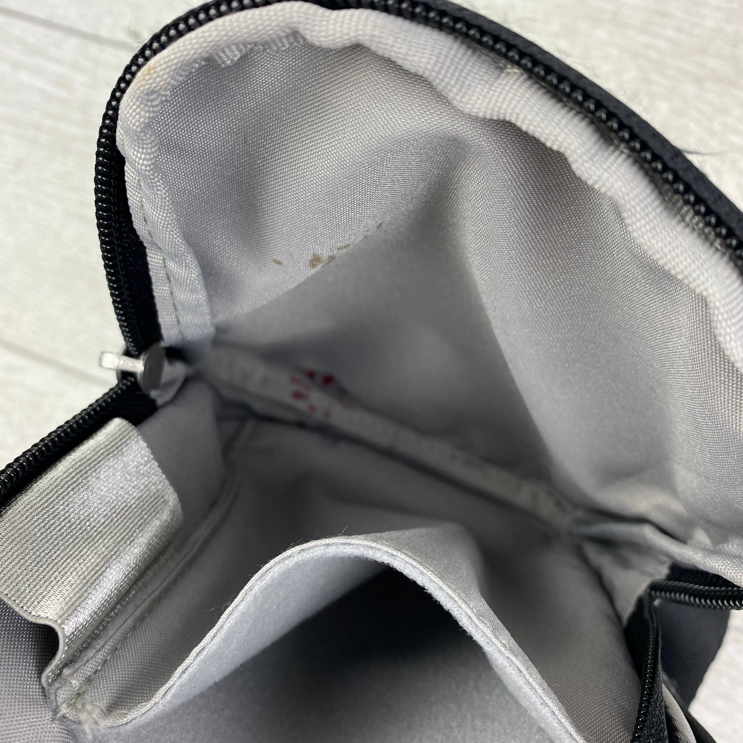 Backpack By Baggallini, Size: Medium
