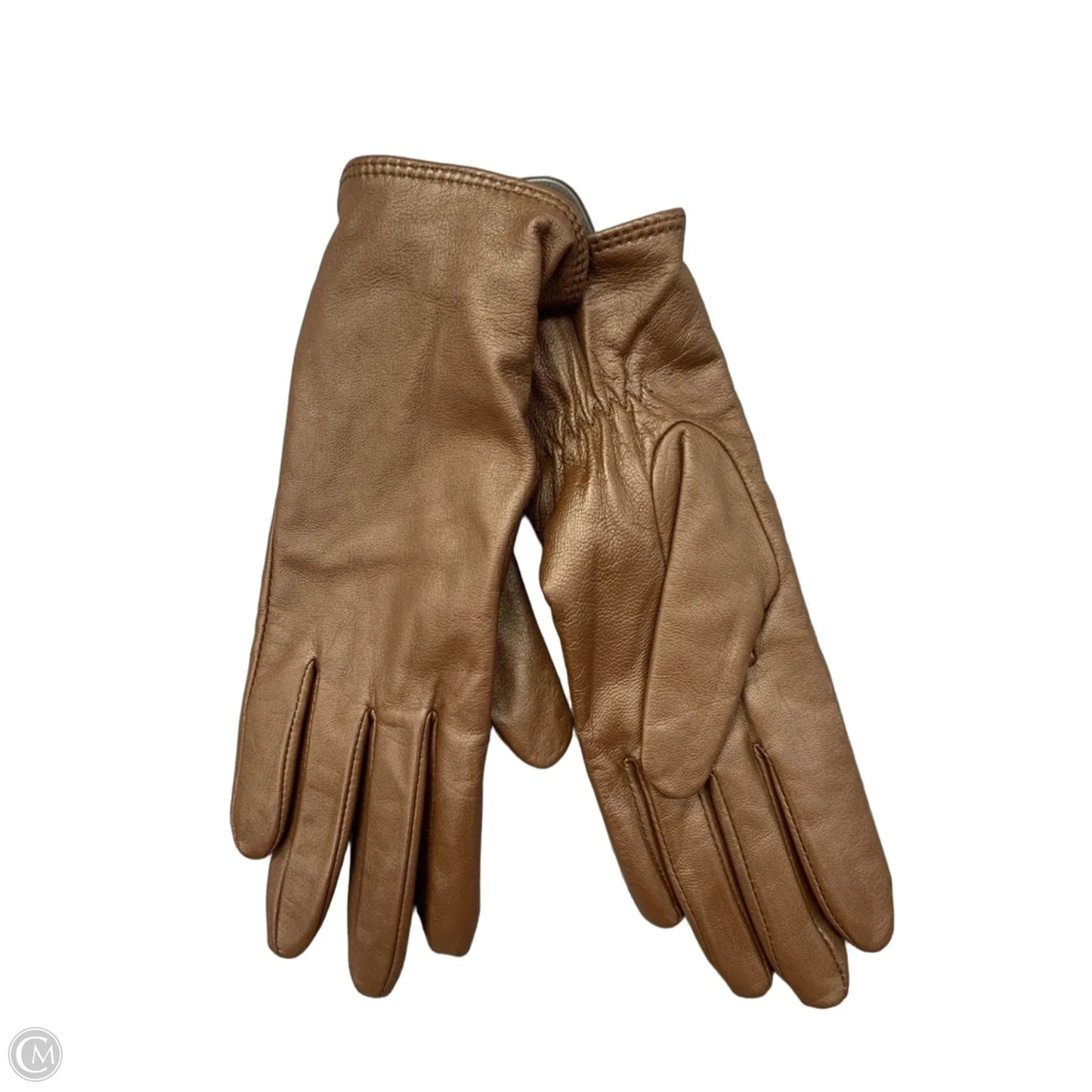 Gloves By Charter Club