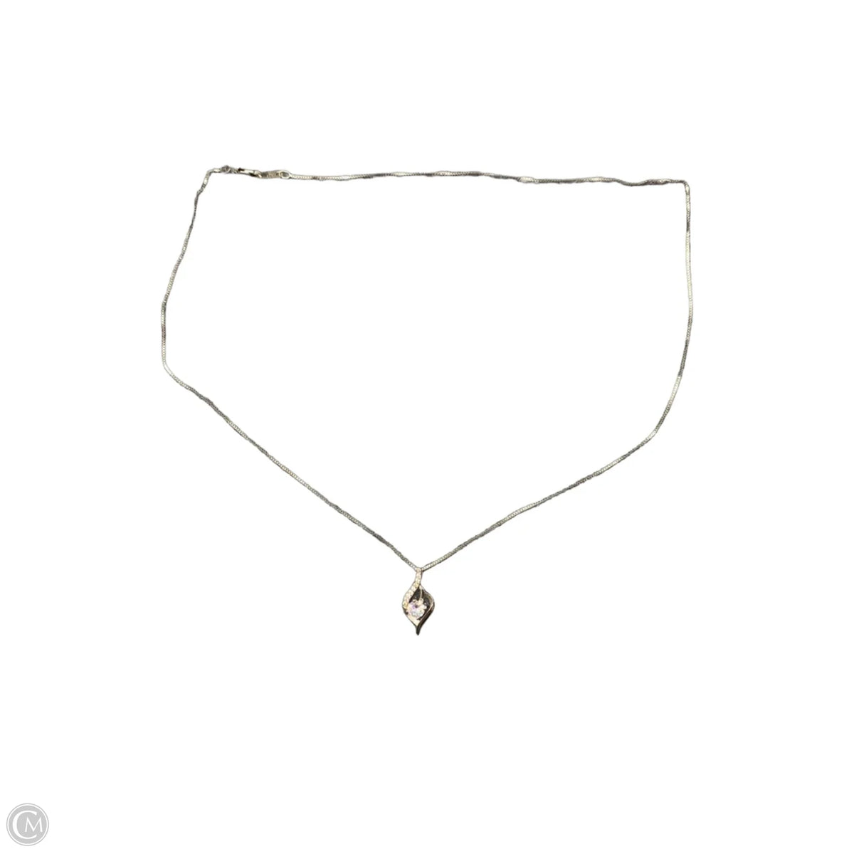 Necklace Other By Clothes Mentor