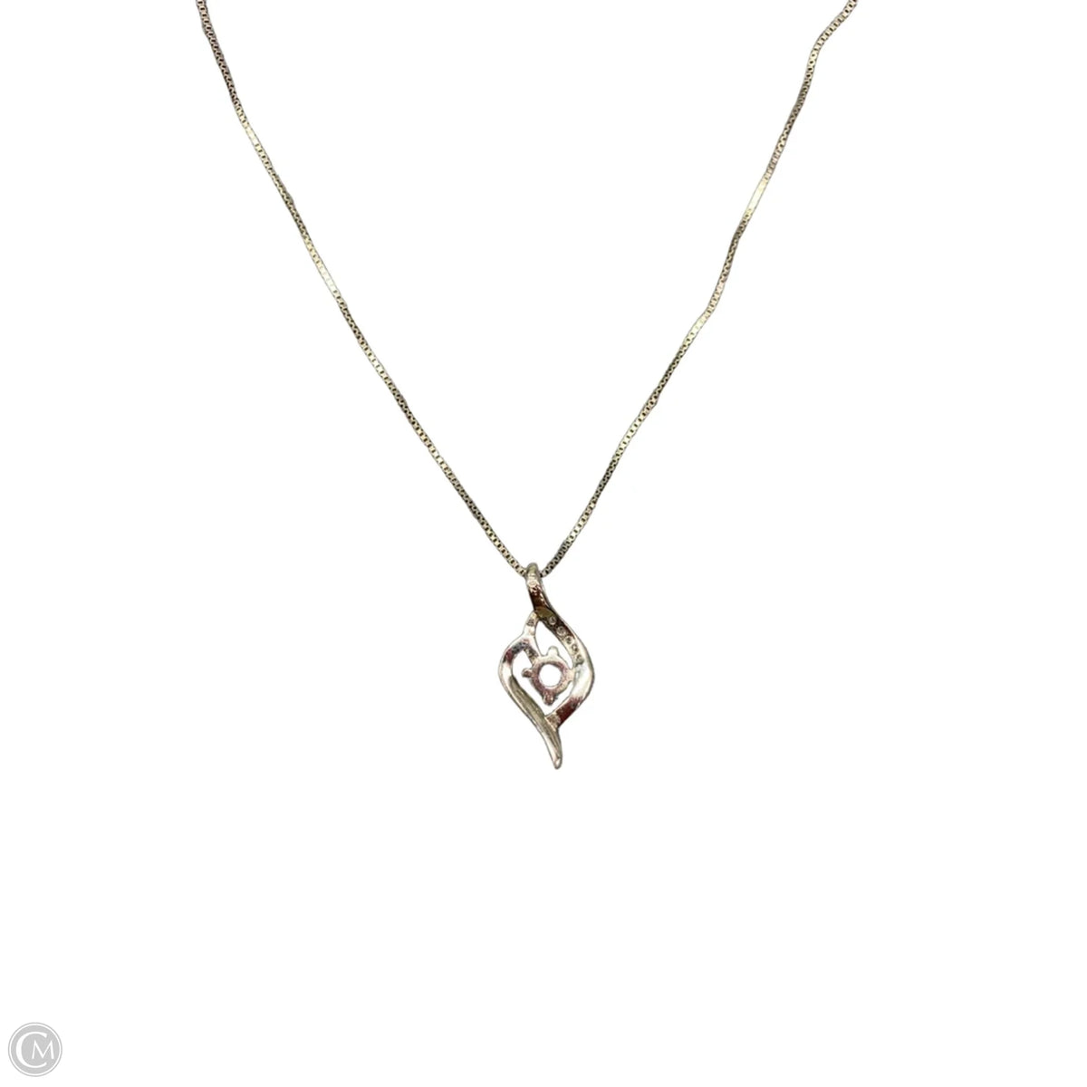 Necklace Other By Clothes Mentor