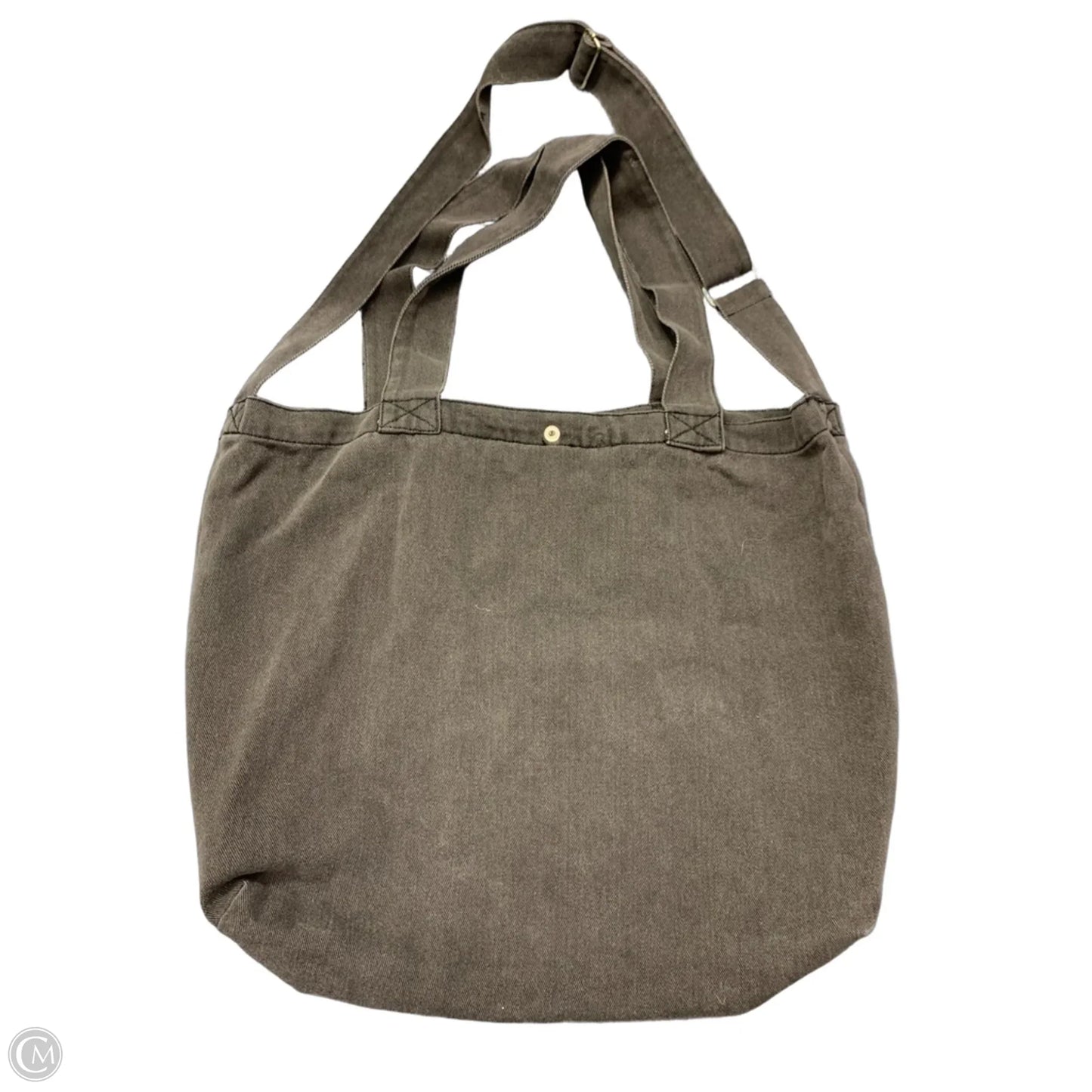 Tote By Maurices, Size: Medium