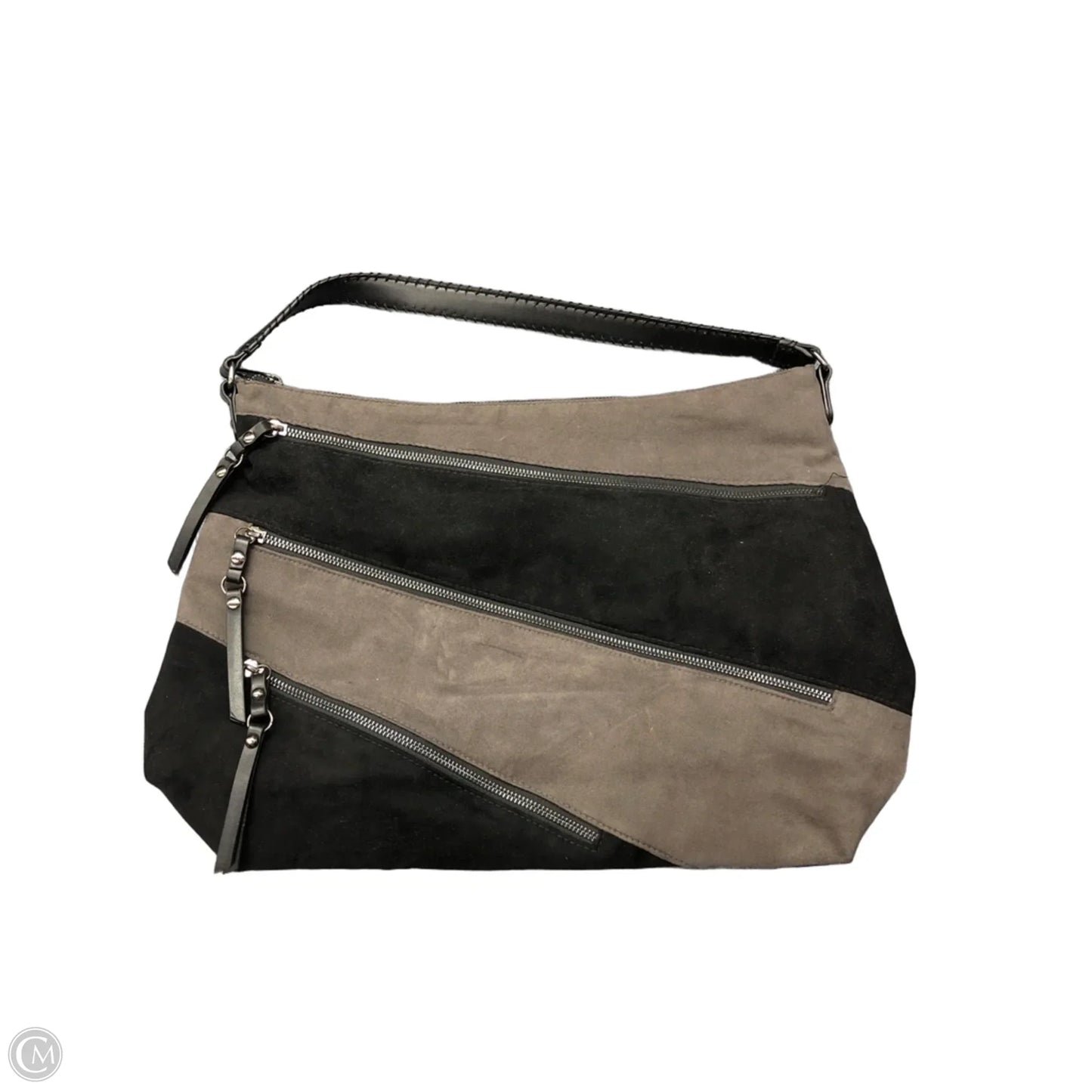 Handbag By Avon, Size: Large