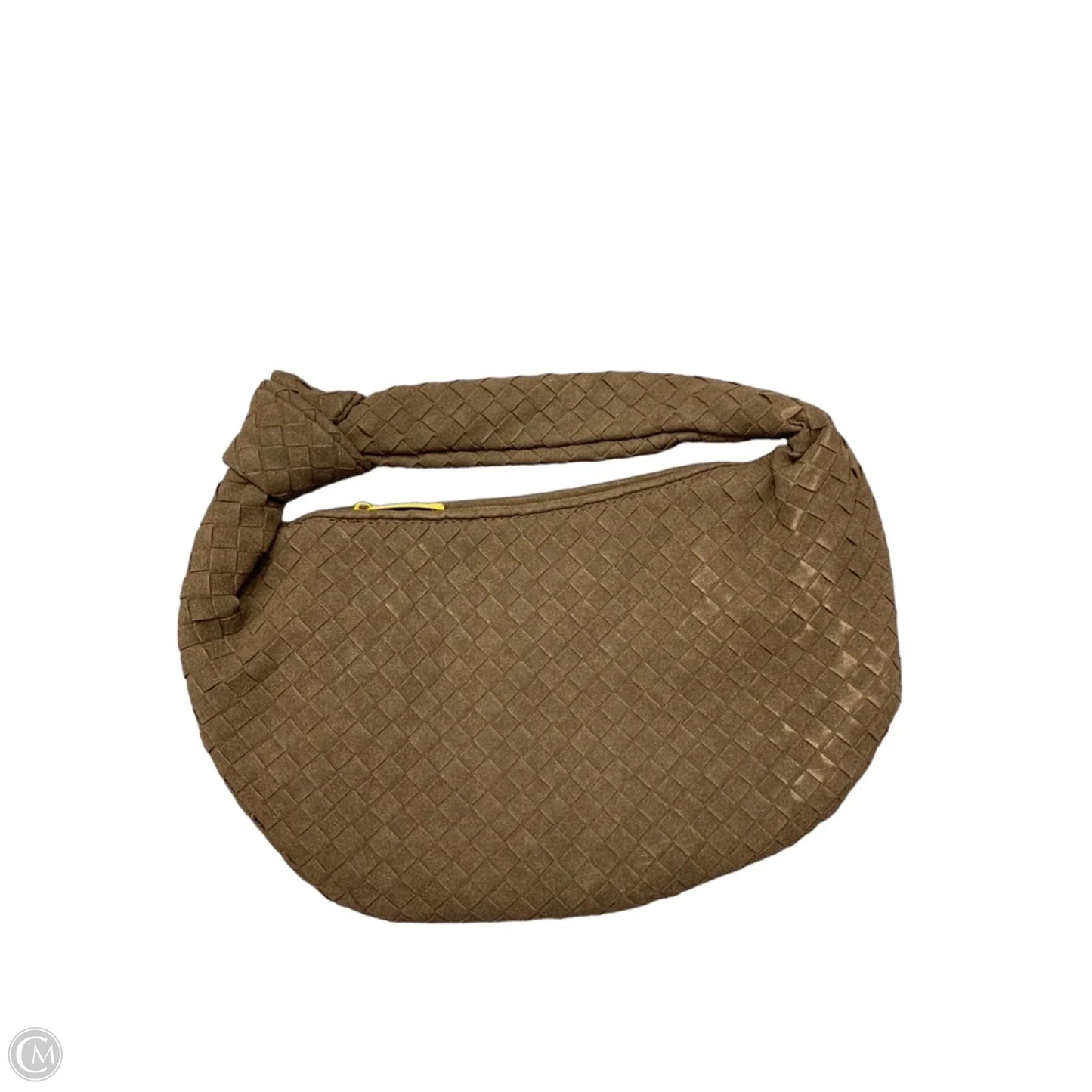 Handbag By Clothes Mentor, Size: Medium