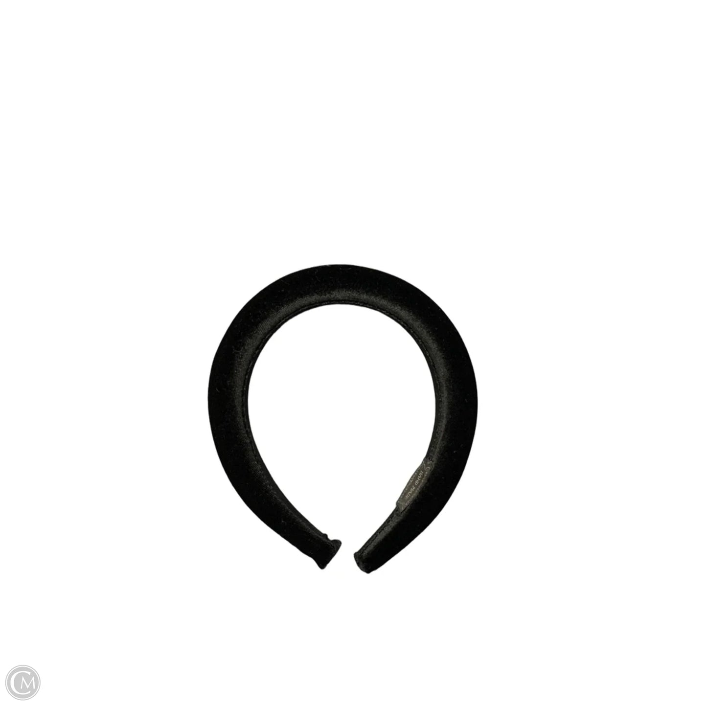 Hair Accessory By Clothes Mentor, Size:
