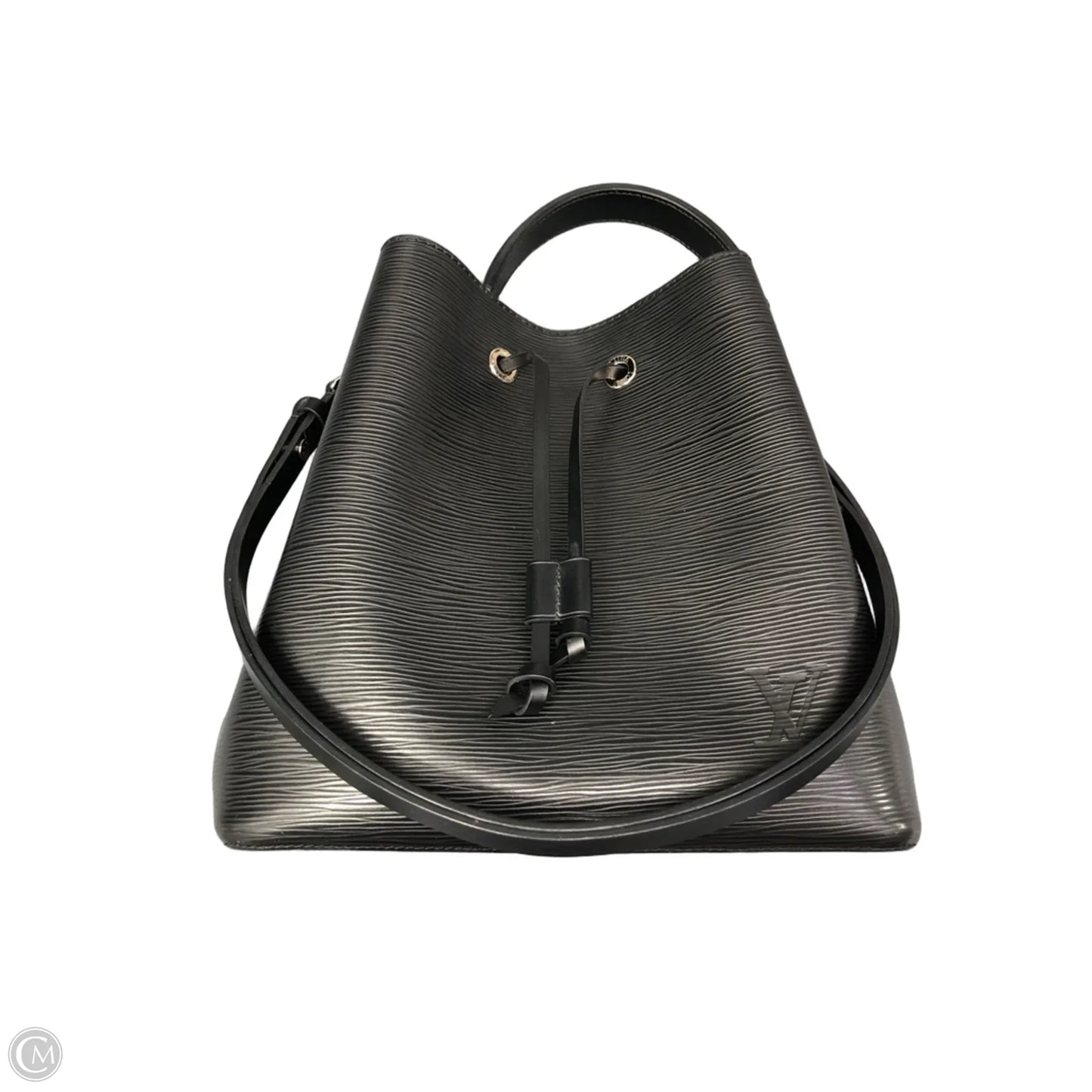 Handbag Luxury Designer By Louis Vuitton, Size: Medium