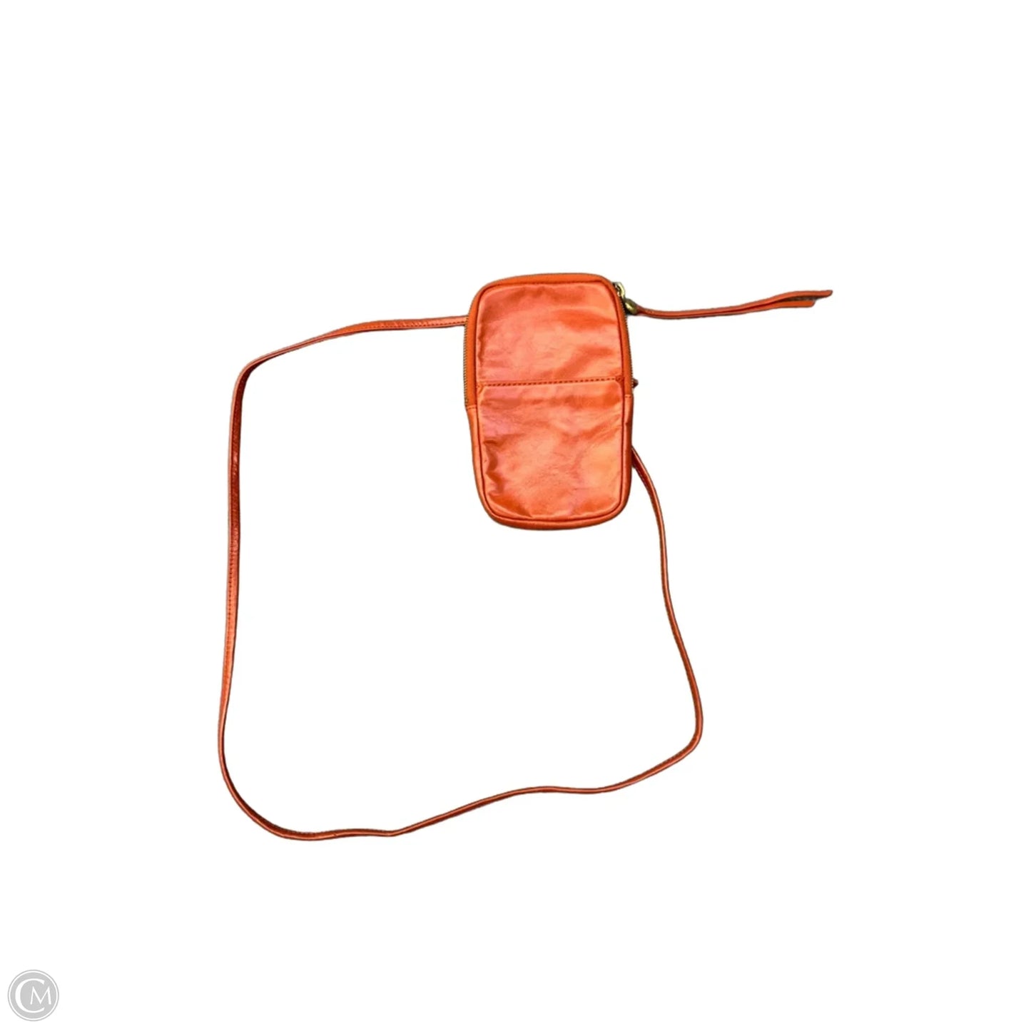 Crossbody By Hobo Intl, Size: Small