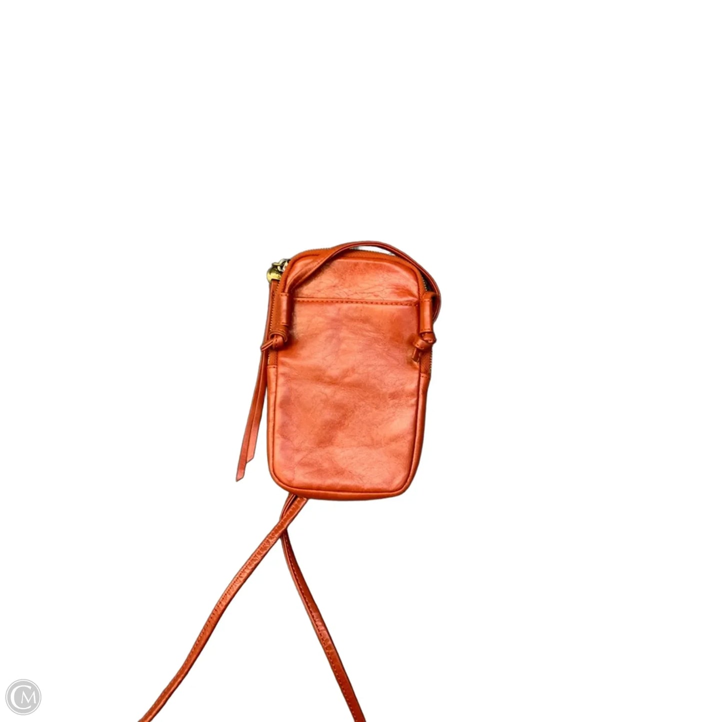 Crossbody By Hobo Intl, Size: Small