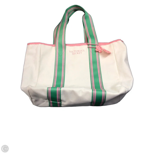 Tote By Victorias Secret, Size: Large