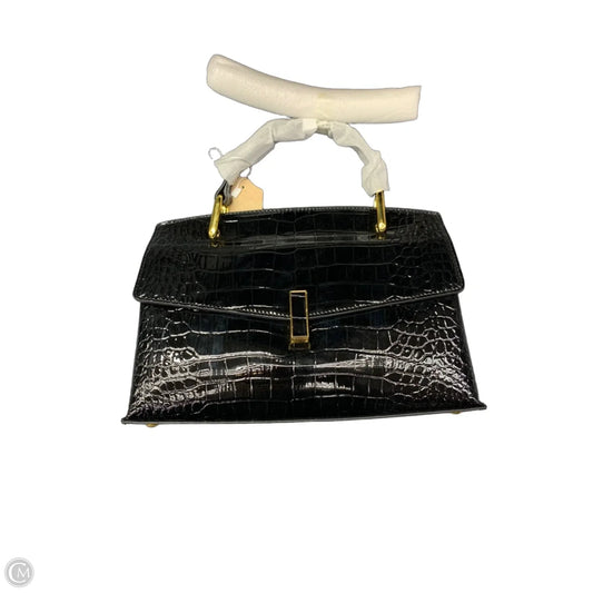 Handbag By Clothes Mentor, Size: Medium