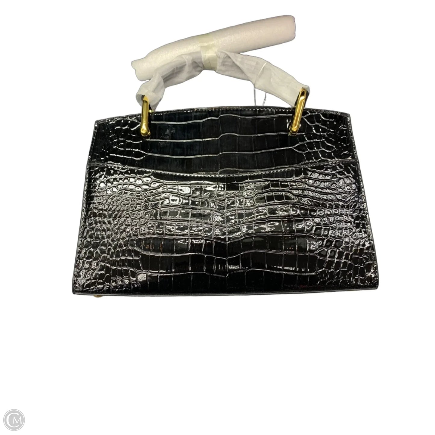 Handbag By Clothes Mentor, Size: Medium
