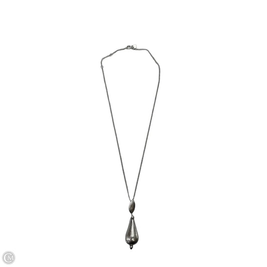 Necklace Other By Clothes Mentor