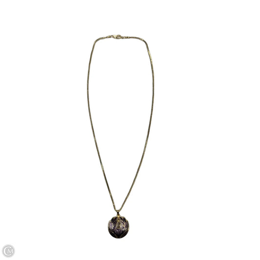 Necklace Other By Clothes Mentor
