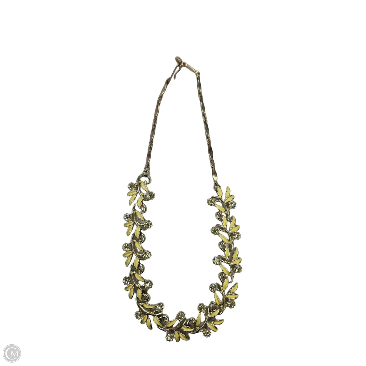 Necklace Other By Clothes Mentor